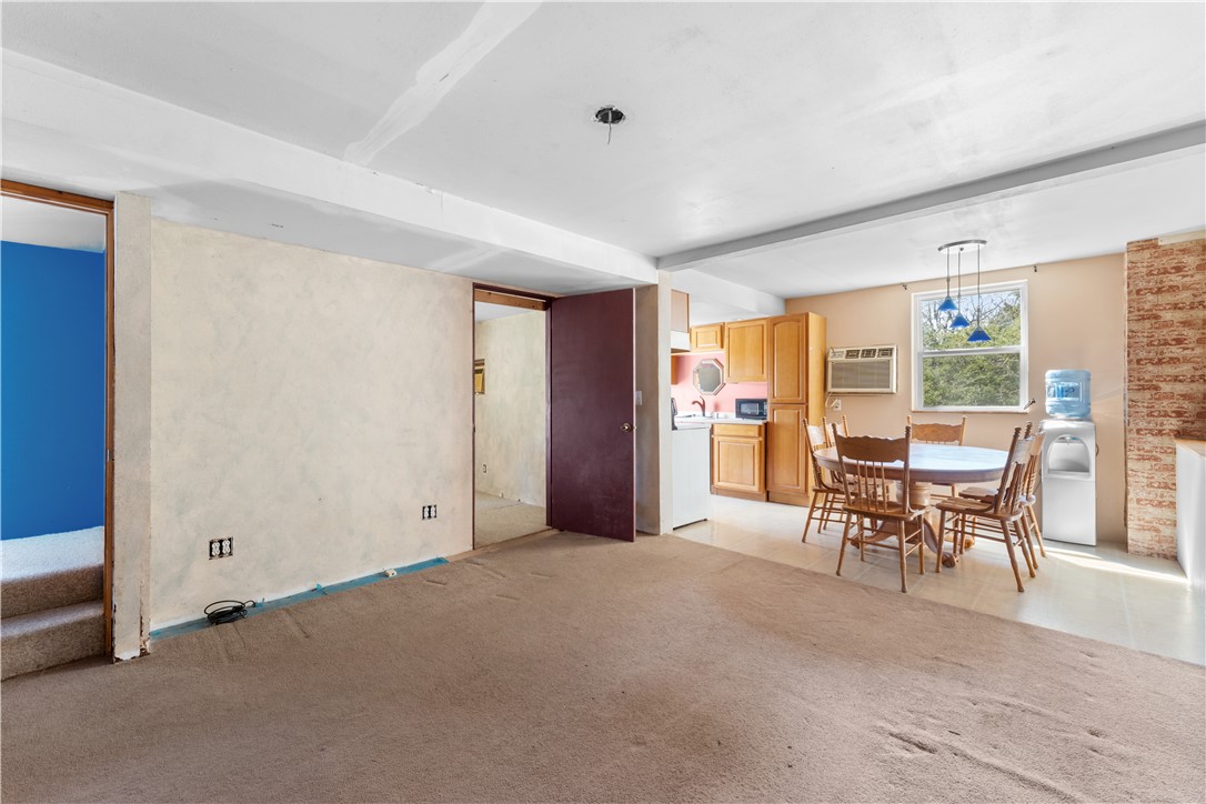 Latham Landing-Rurban - Residential