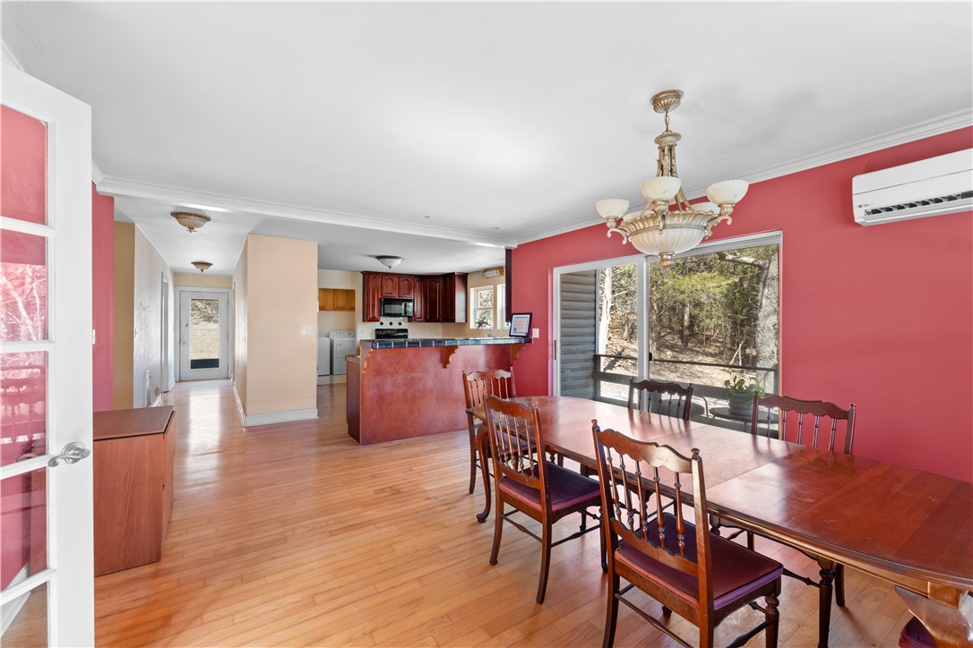 Latham Landing-Rurban - Residential