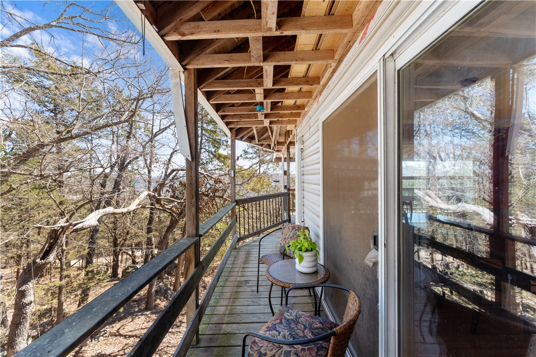 Latham Landing-Rurban - Residential