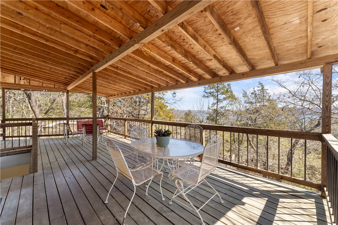 Latham Landing-Rurban - Residential