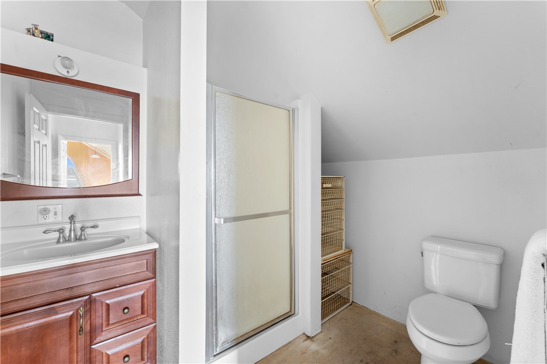 Latham Landing-Rurban - Residential