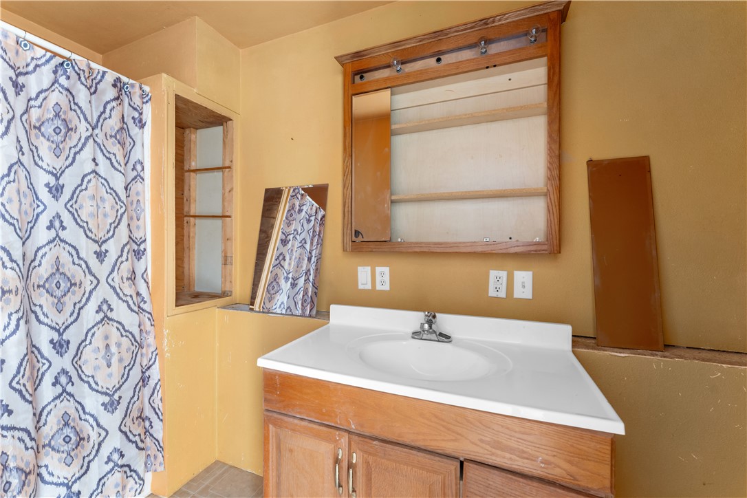 Latham Landing-Rurban - Residential