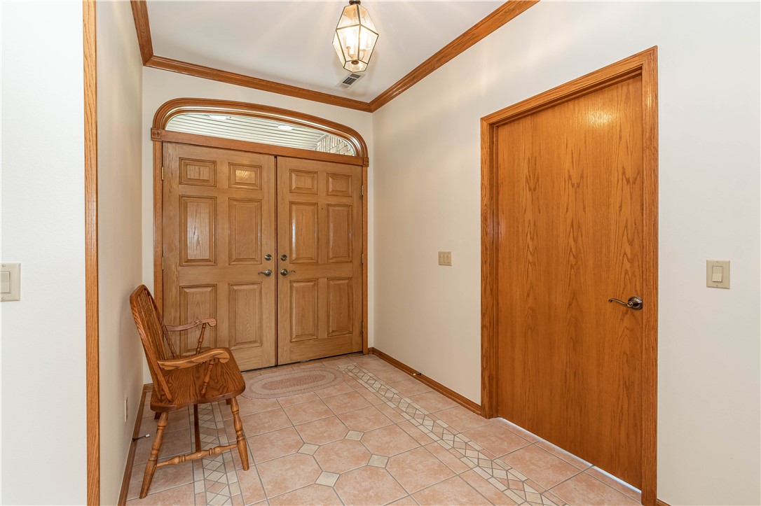 Unit 106 Holiday Island - Residential