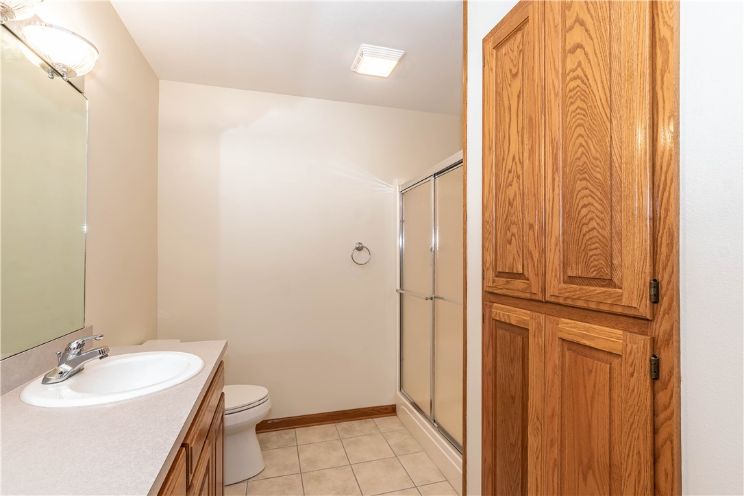 Unit 106 Holiday Island - Residential