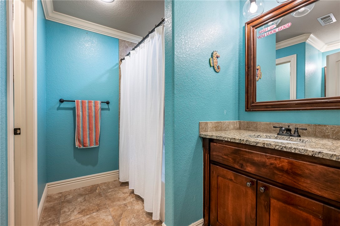 Chapel Hill Ph 1 Bentonville - Residential