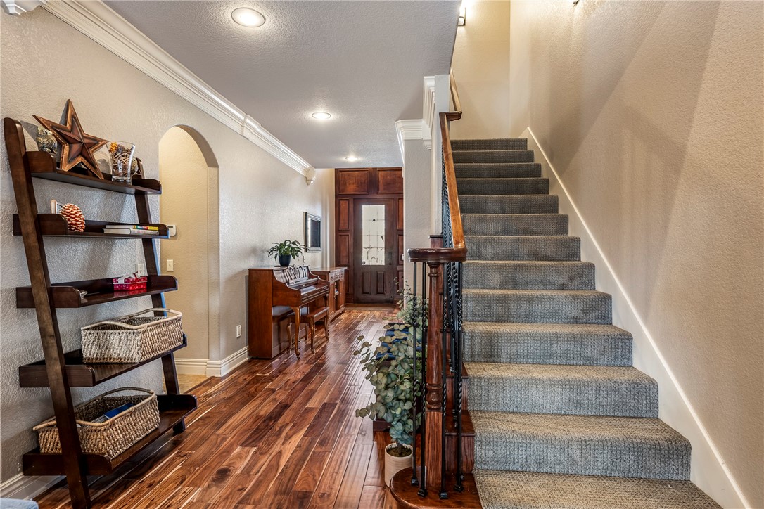 Chapel Hill Ph 1 Bentonville - Residential