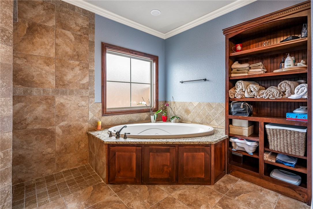 Chapel Hill Ph 1 Bentonville - Residential