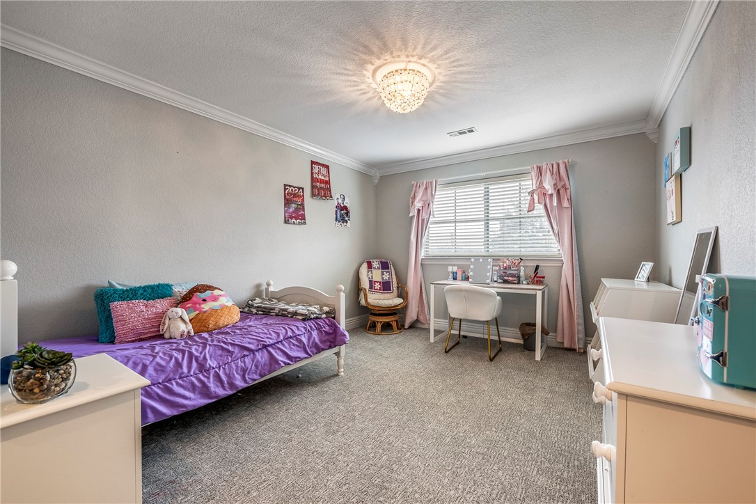 Chapel Hill Ph 1 Bentonville - Residential