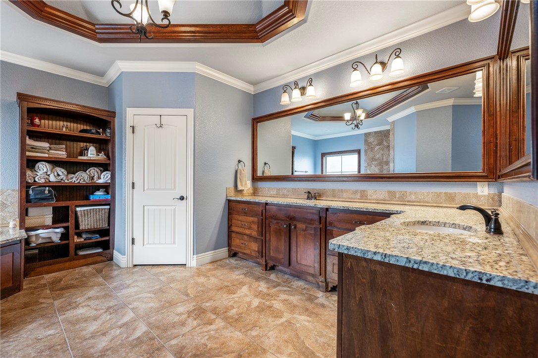 Chapel Hill Ph 1 Bentonville - Residential