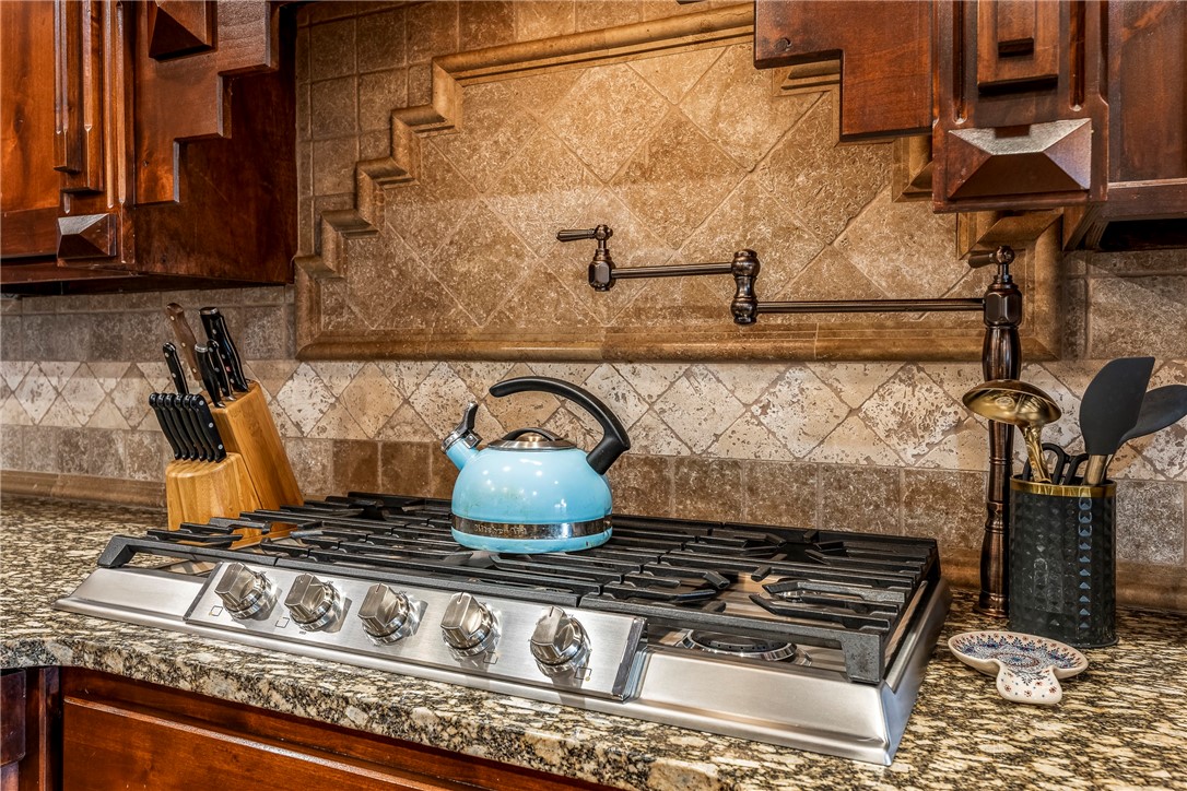 Chapel Hill Ph 1 Bentonville - Residential