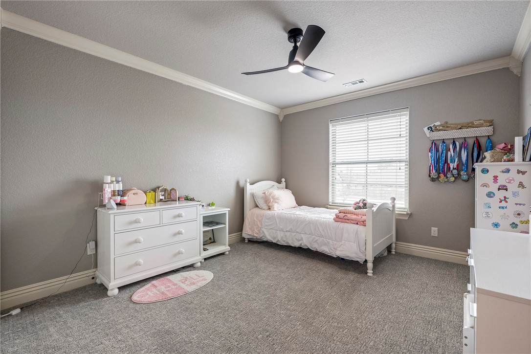 Chapel Hill Ph 1 Bentonville - Residential