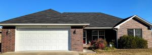 Sunrise Estates - Residential