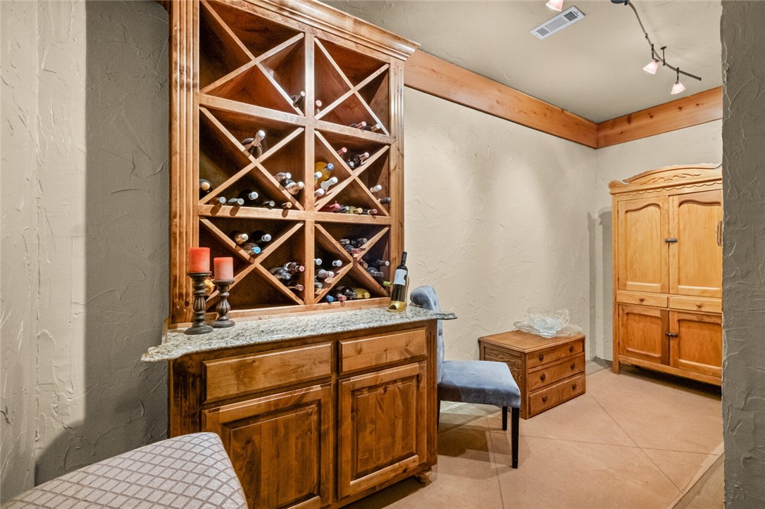 Stone Ridge Estates Rurban - Residential