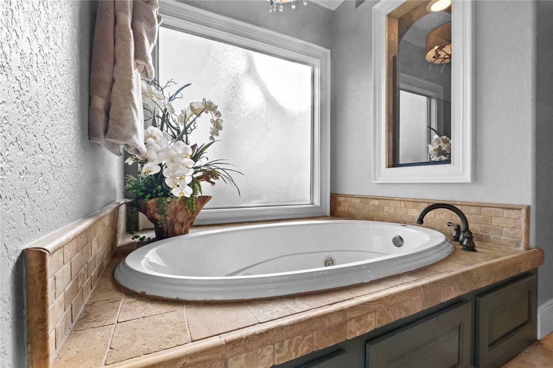 Stone Ridge Estates Rurban - Residential