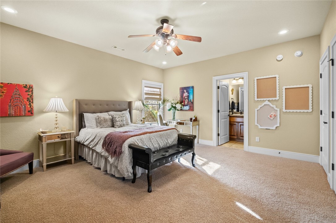 Stone Ridge Estates Rurban - Residential