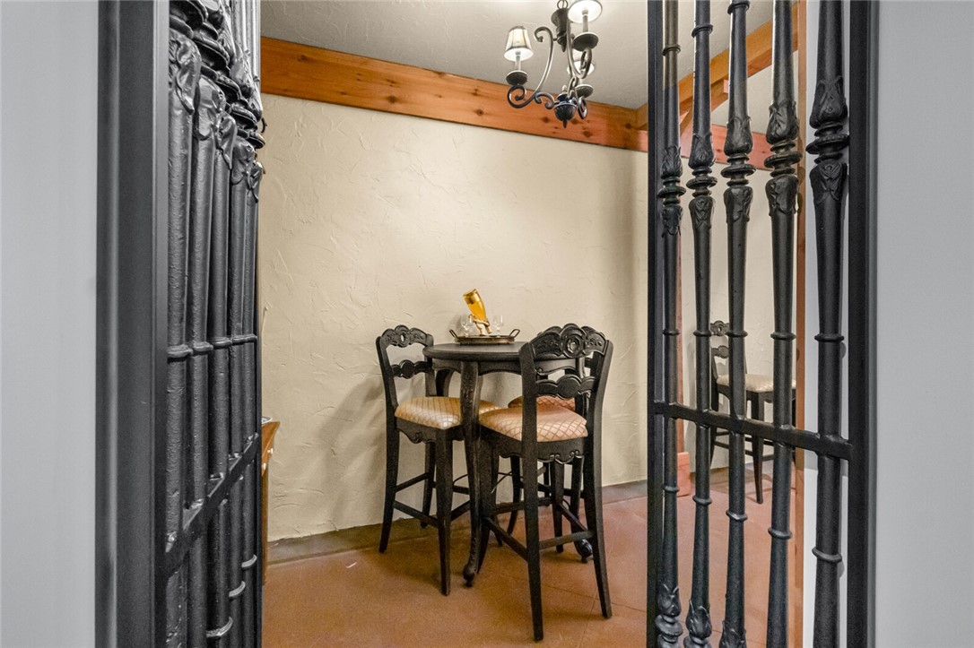 Stone Ridge Estates Rurban - Residential