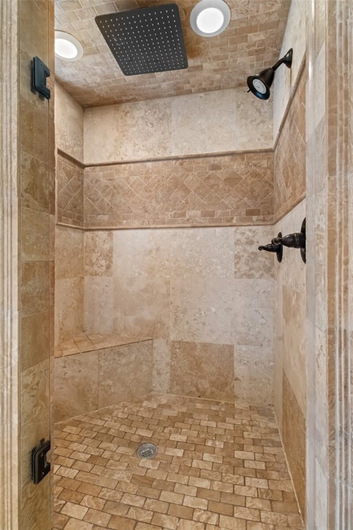 Stone Ridge Estates Rurban - Residential