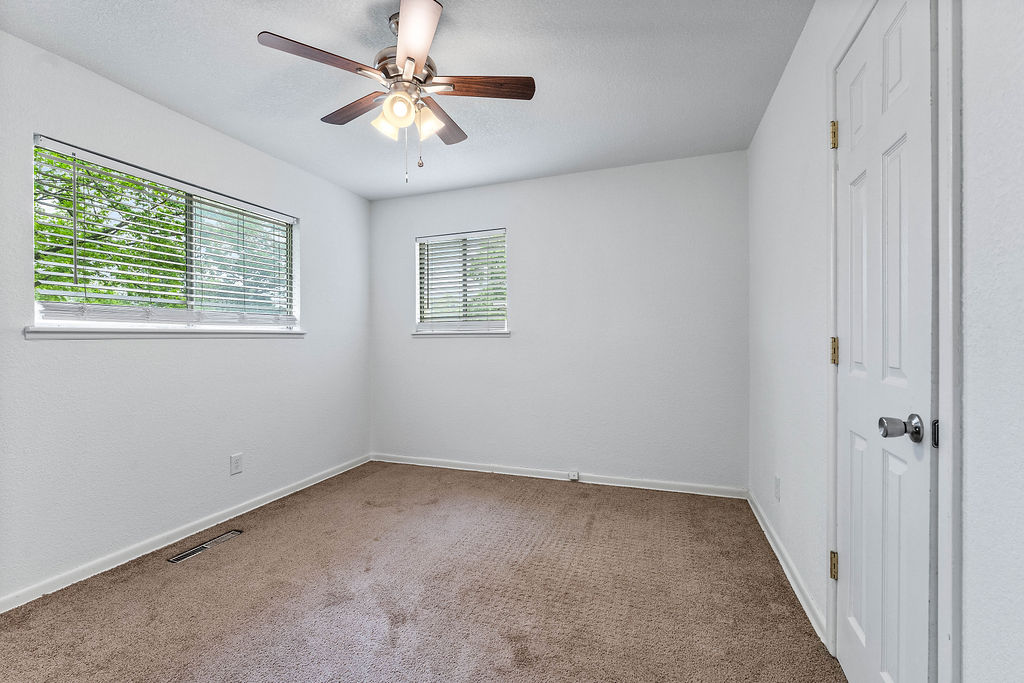 Sandy Heights - Residential