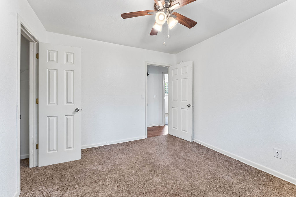 Sandy Heights - Residential