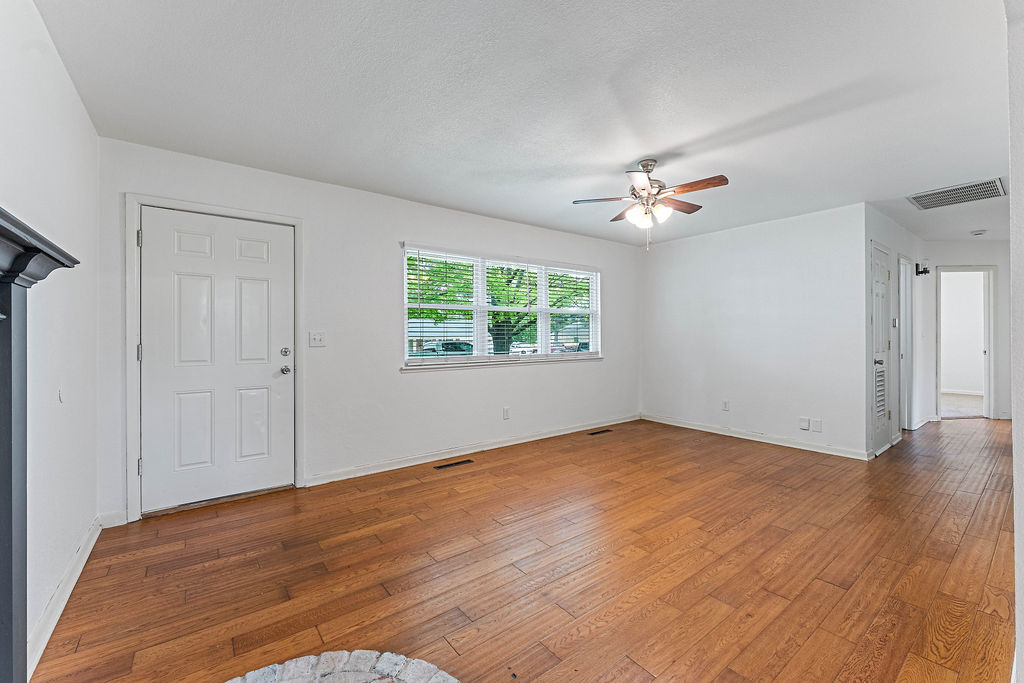 Sandy Heights - Residential