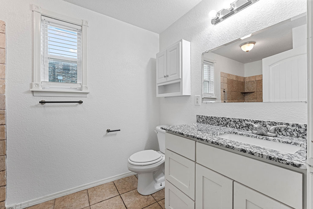 Sandy Heights - Residential