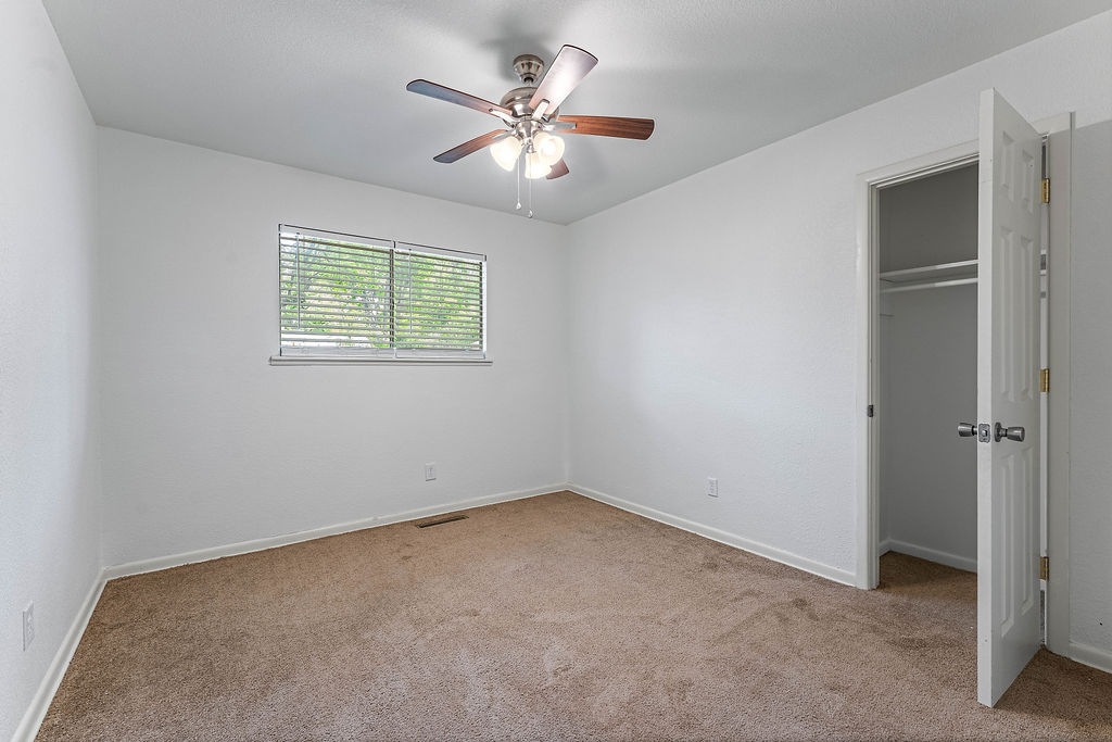 Sandy Heights - Residential