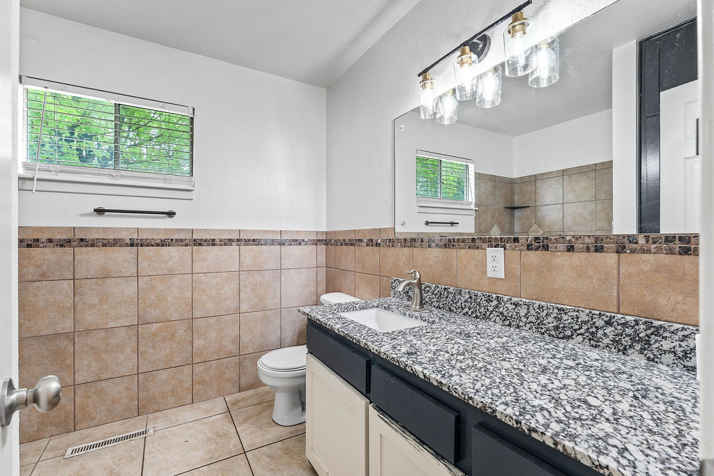 Sandy Heights - Residential