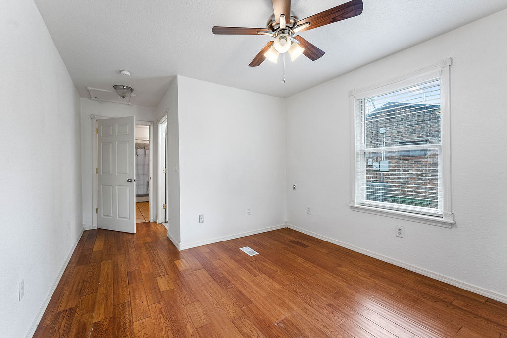 Sandy Heights - Residential