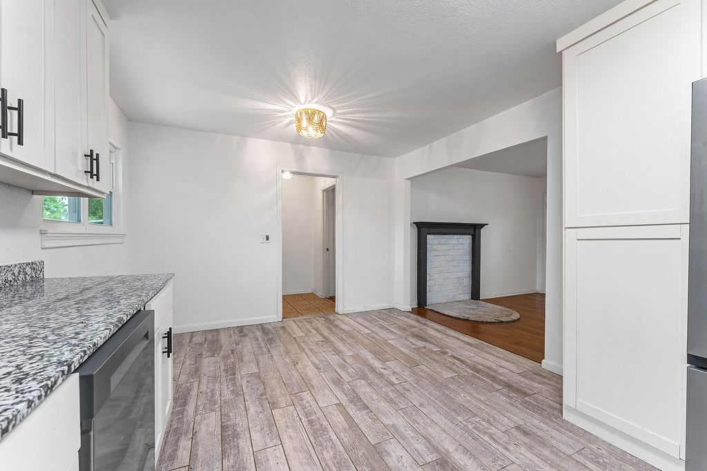 Sandy Heights - Residential