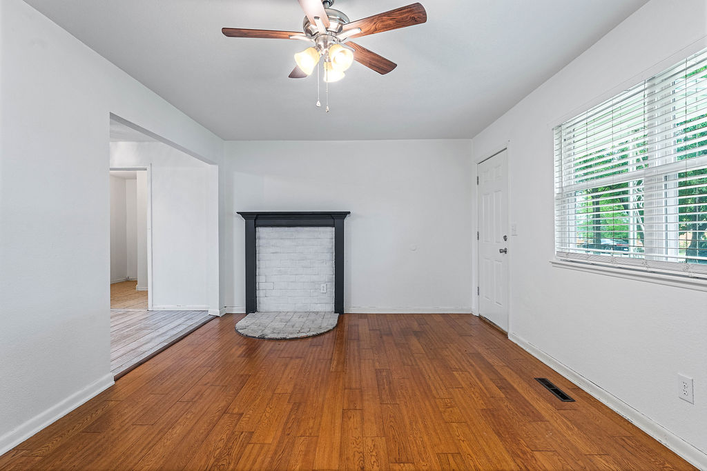 Sandy Heights - Residential