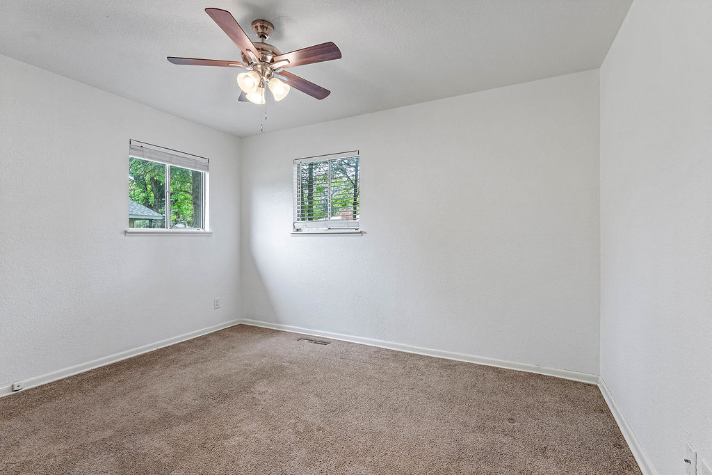 Sandy Heights - Residential