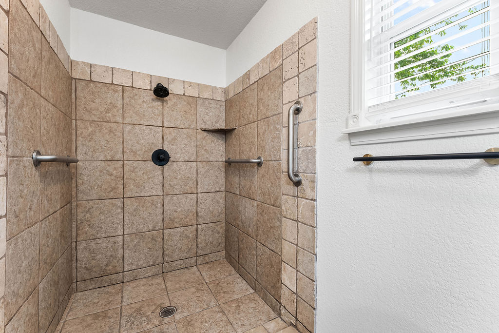 Sandy Heights - Residential