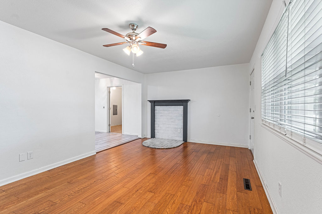 Sandy Heights - Residential