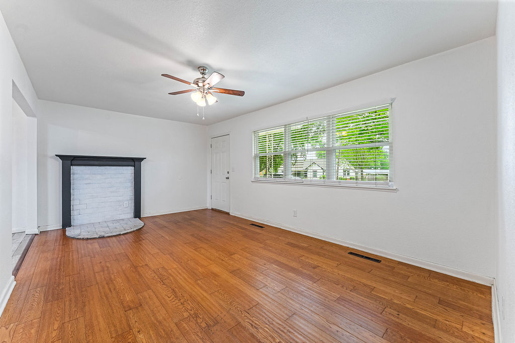 Sandy Heights - Residential