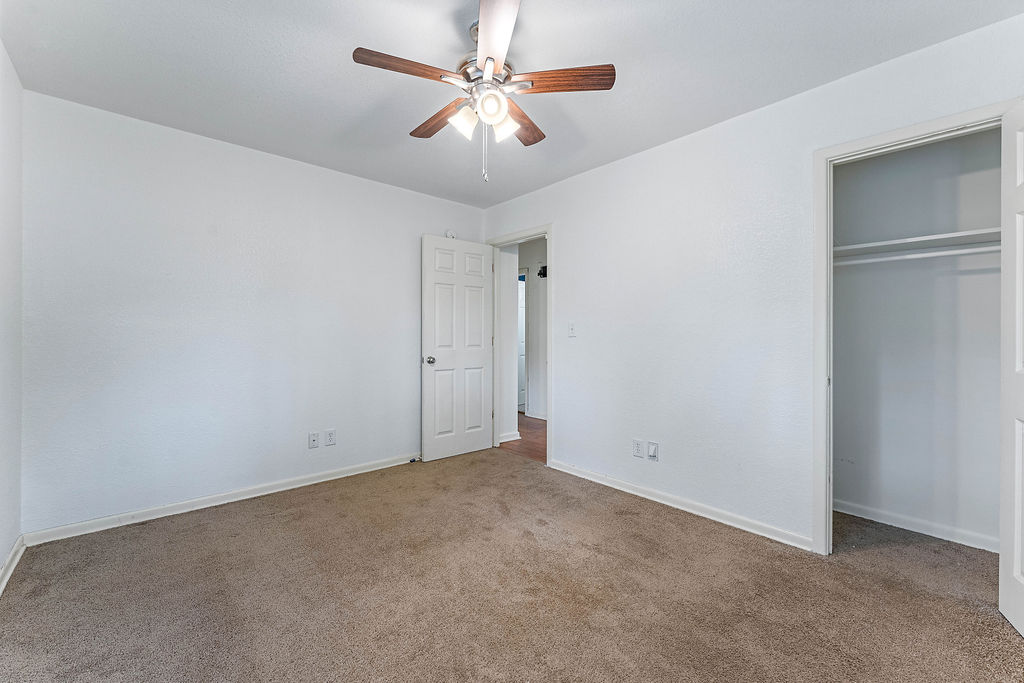 Sandy Heights - Residential