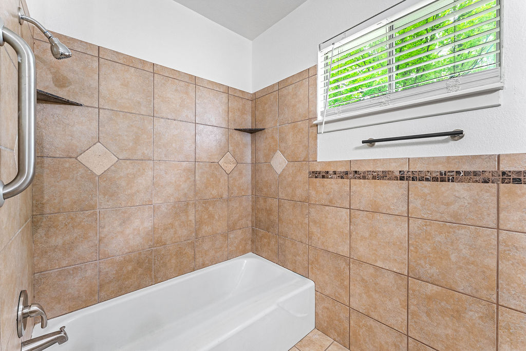 Sandy Heights - Residential