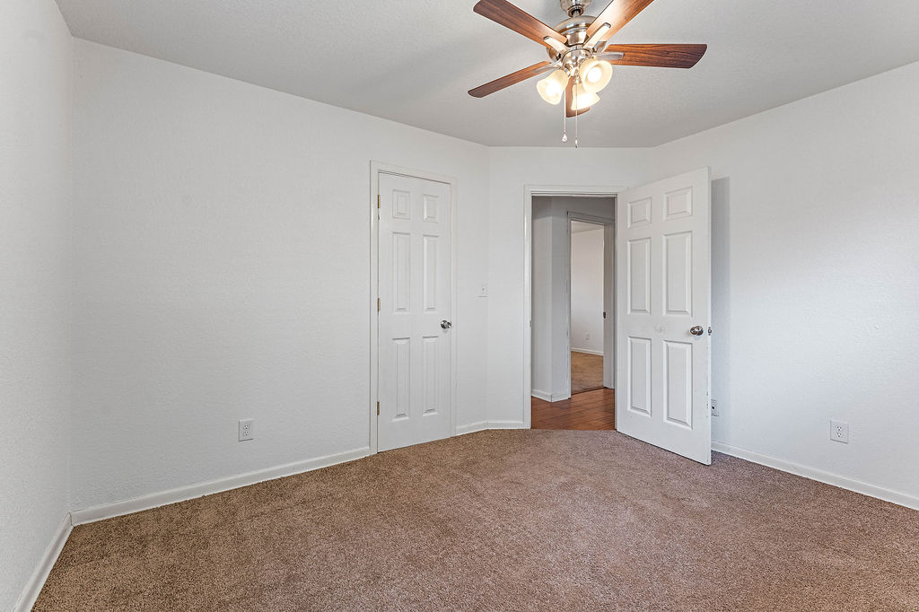 Sandy Heights - Residential