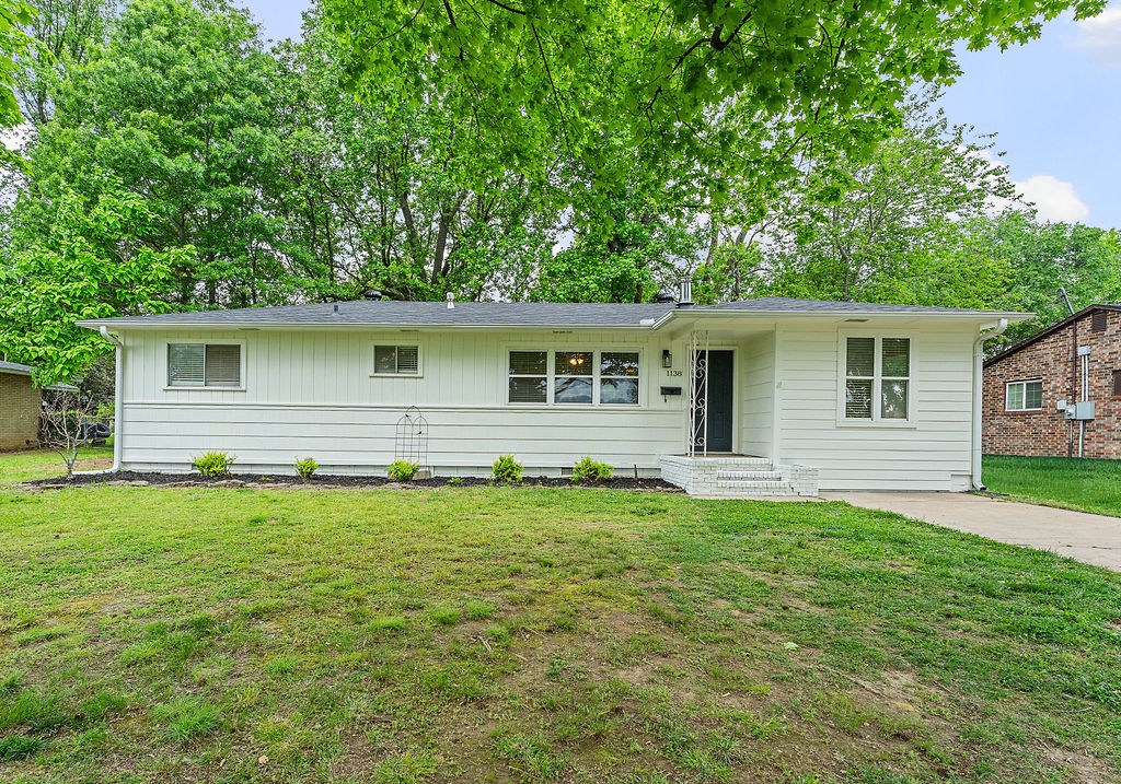 Sandy Heights - Residential