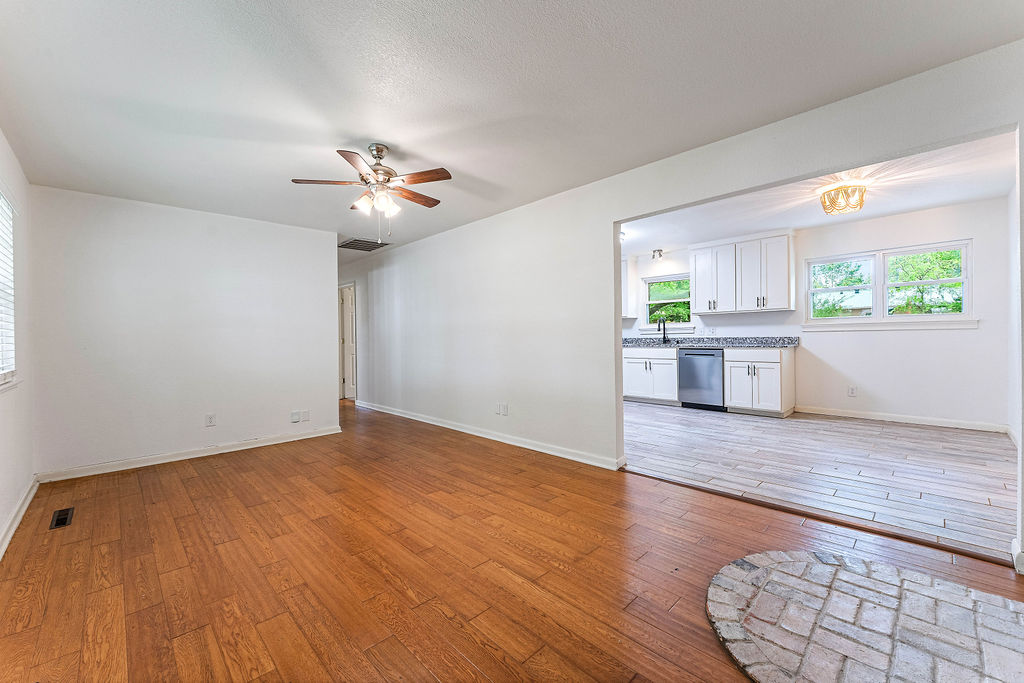 Sandy Heights - Residential