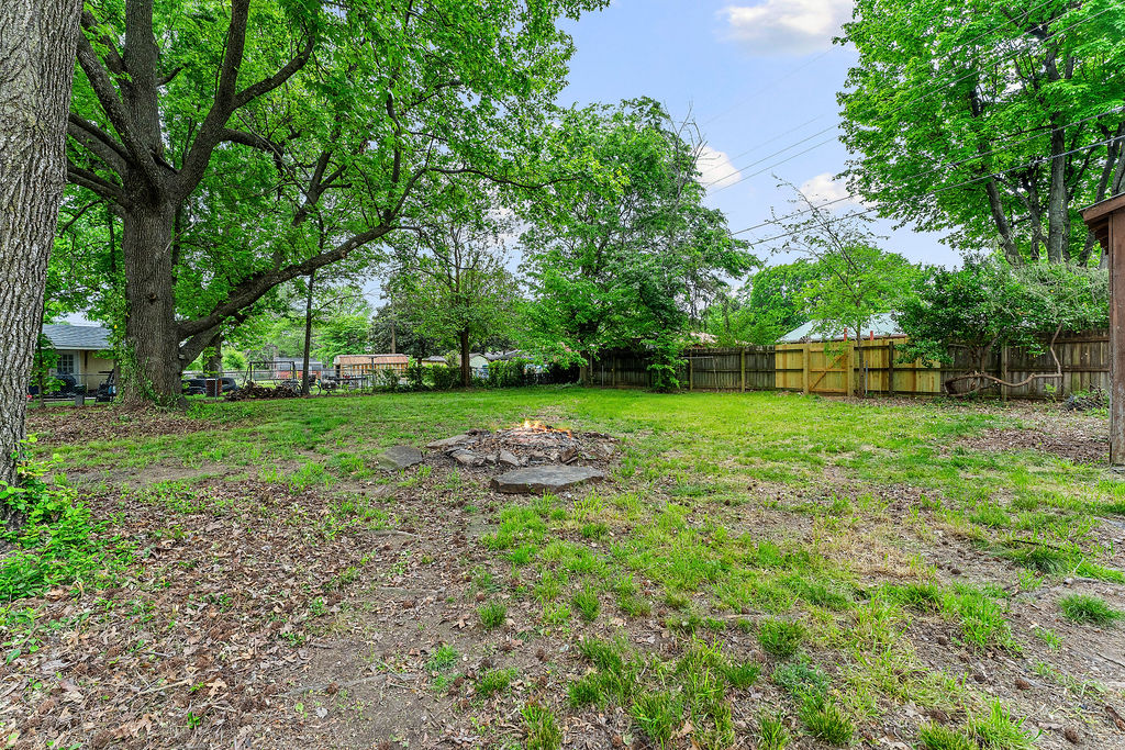 Sandy Heights - Residential