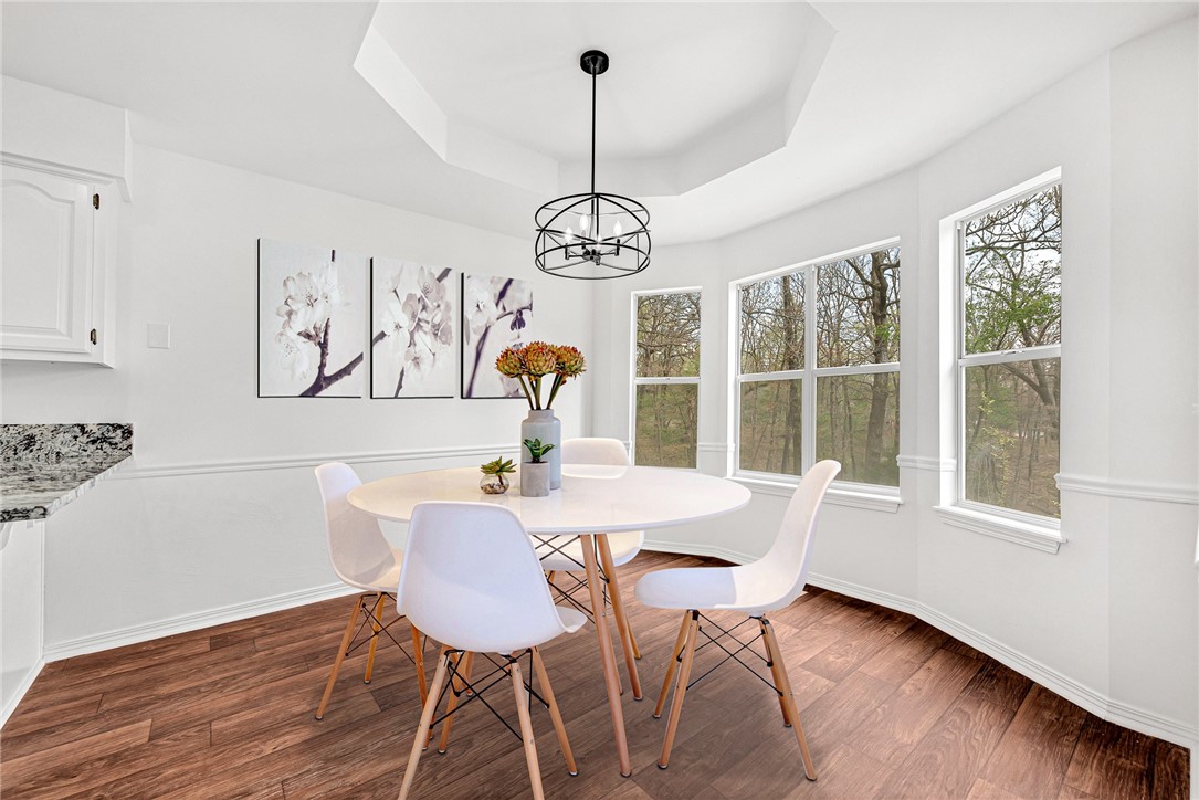 Rugby Sub Bvv - Residential