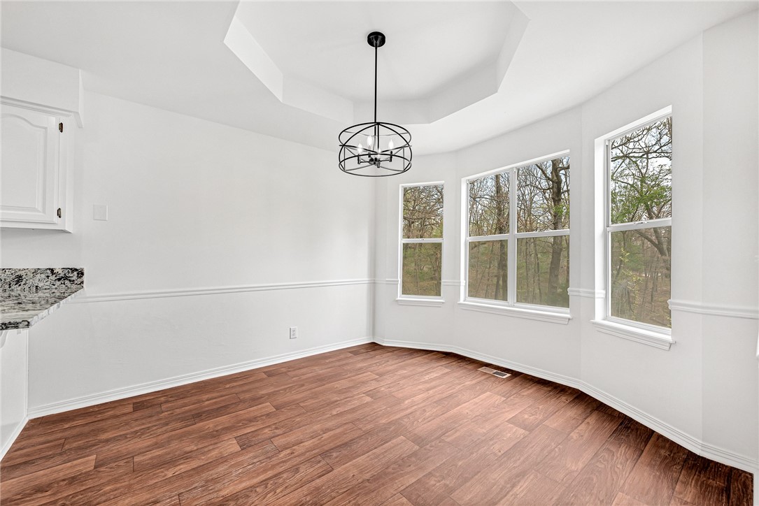 Rugby Sub Bvv - Residential