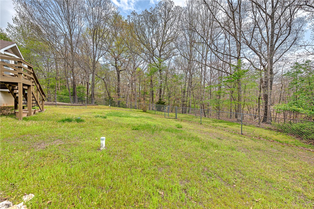 Rugby Sub Bvv - Residential