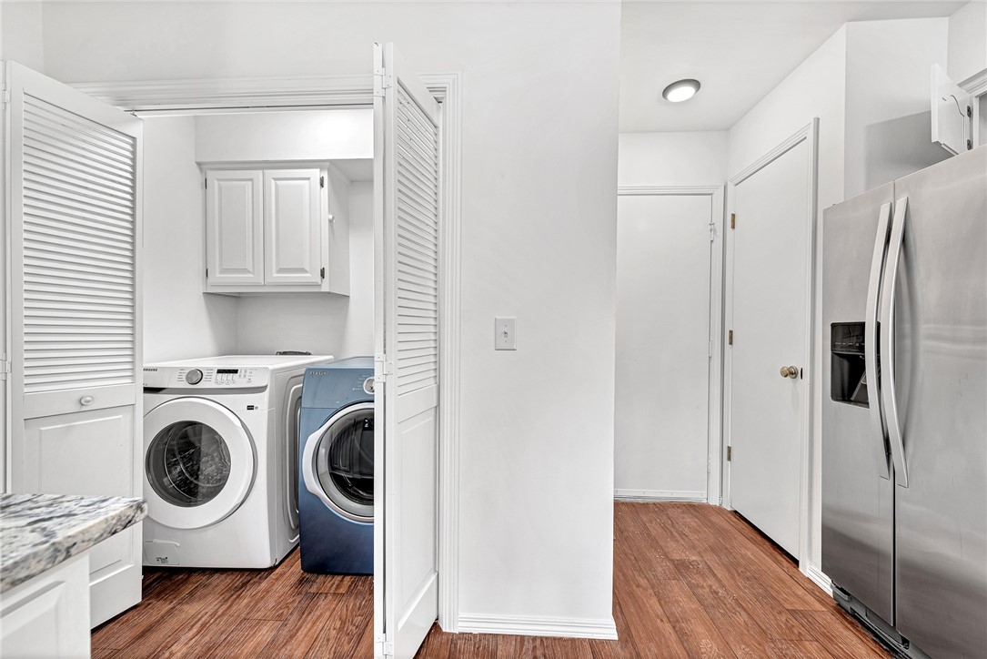 Rugby Sub Bvv - Residential