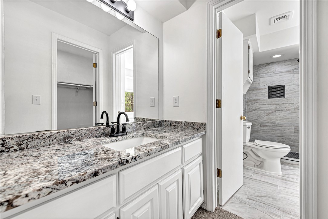 Rugby Sub Bvv - Residential