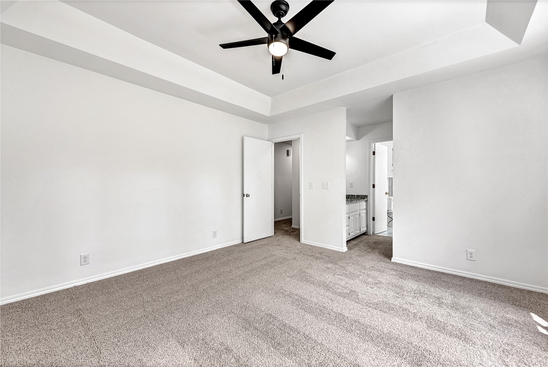 Rugby Sub Bvv - Residential