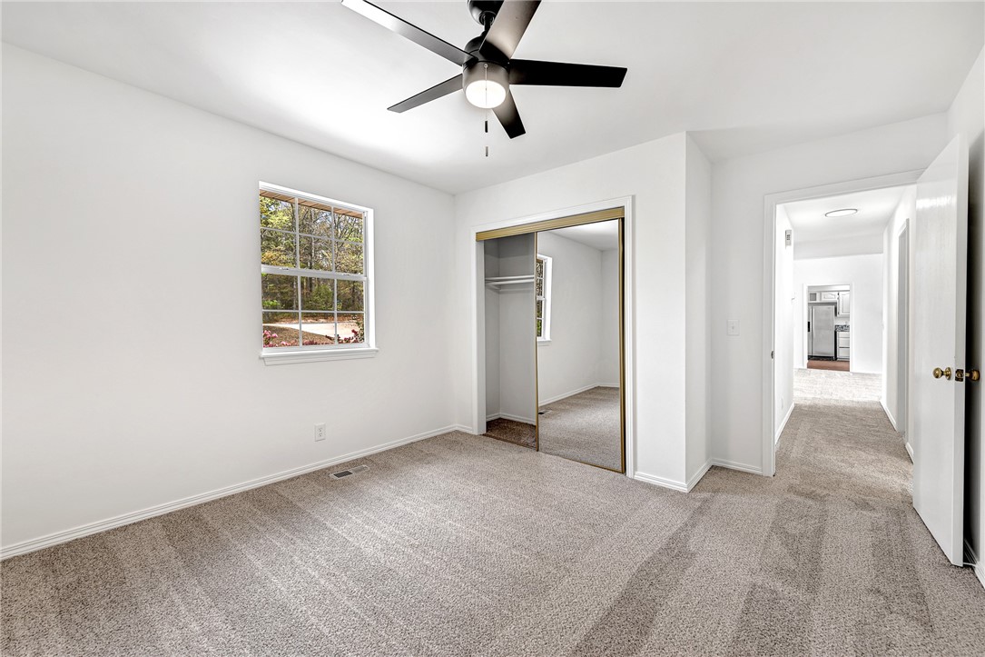 Rugby Sub Bvv - Residential