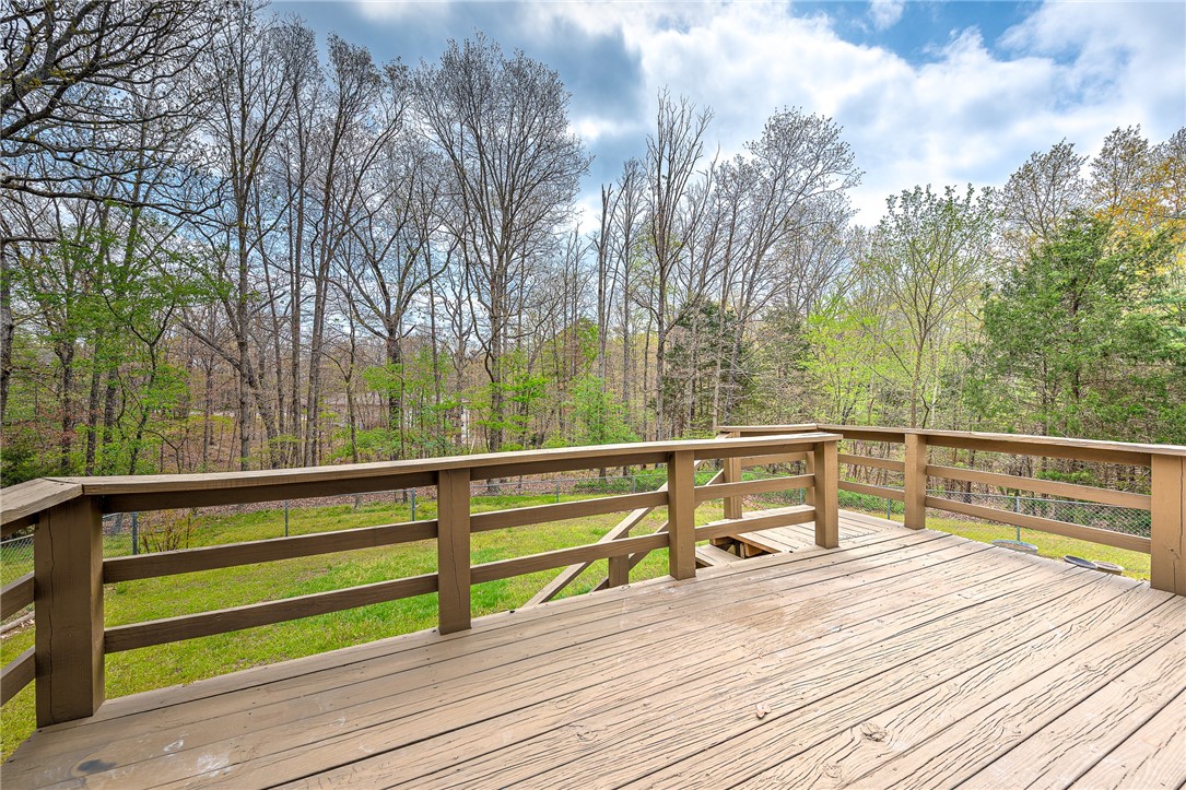 Rugby Sub Bvv - Residential