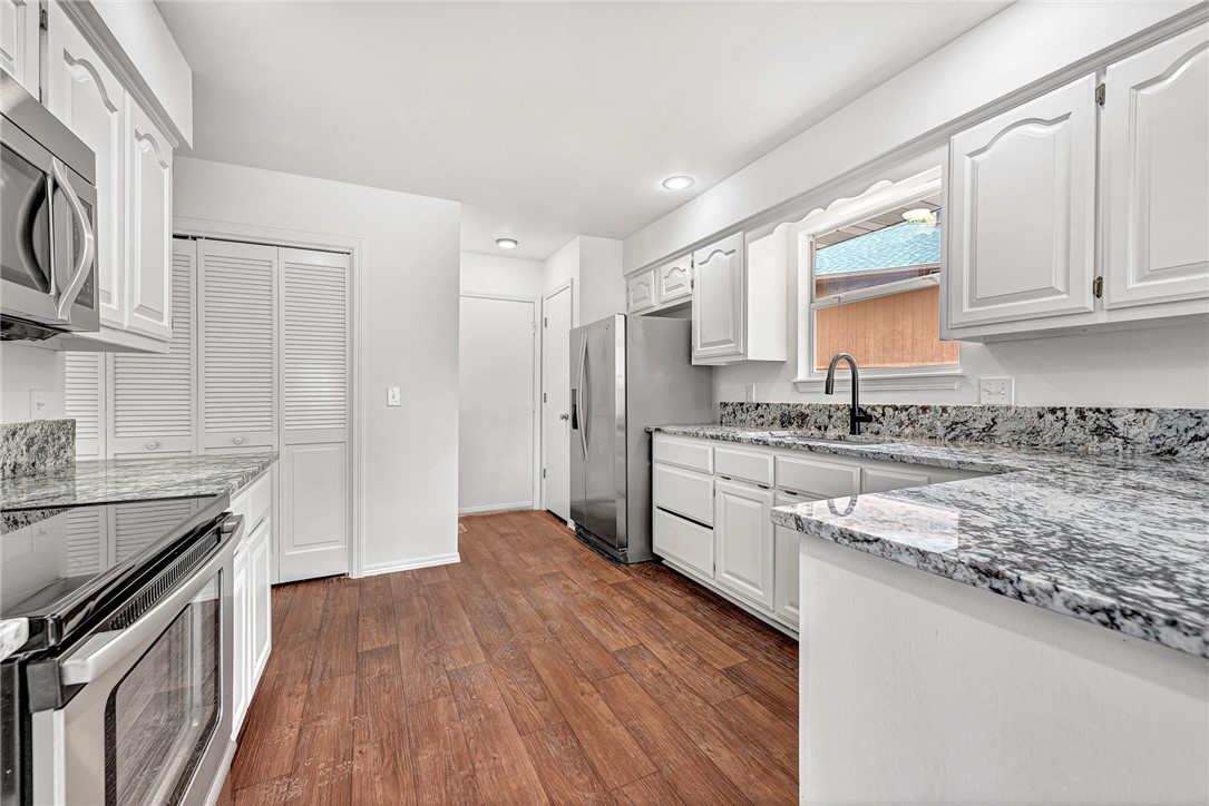 Rugby Sub Bvv - Residential