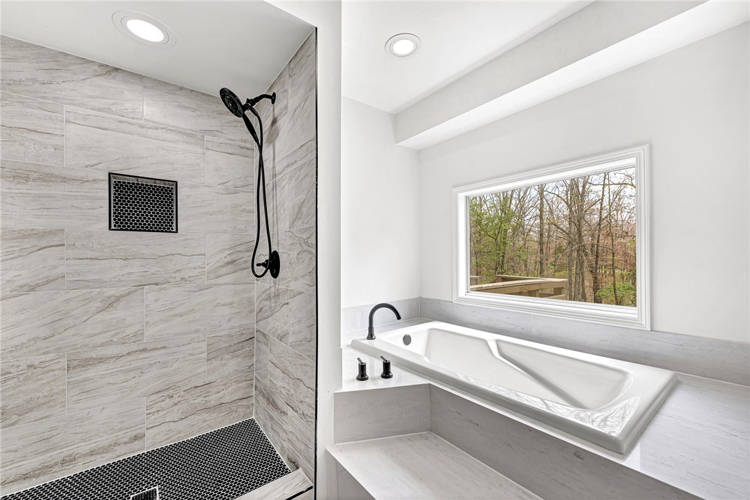 Rugby Sub Bvv - Residential